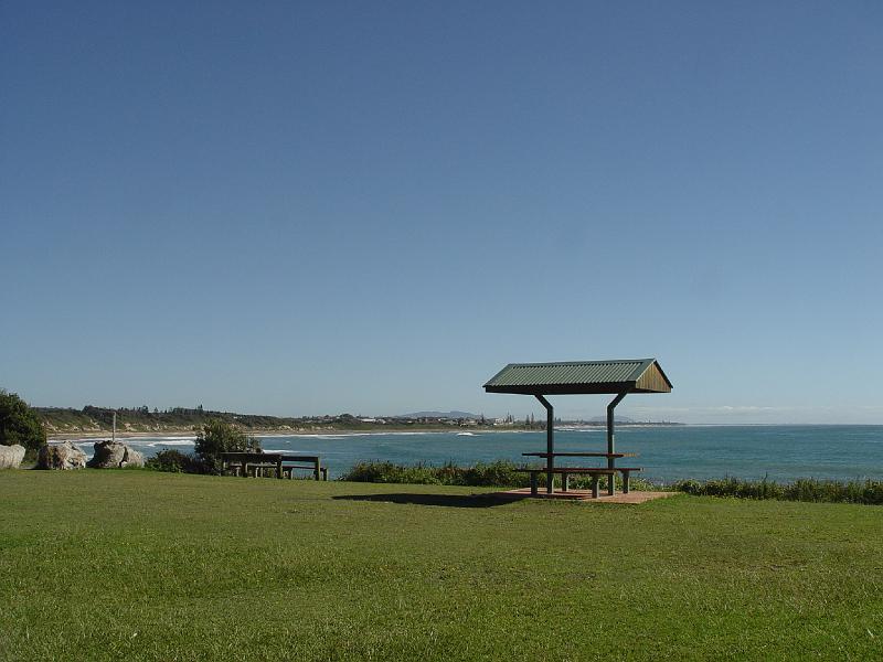 oldbar 024-saltwater.jpg